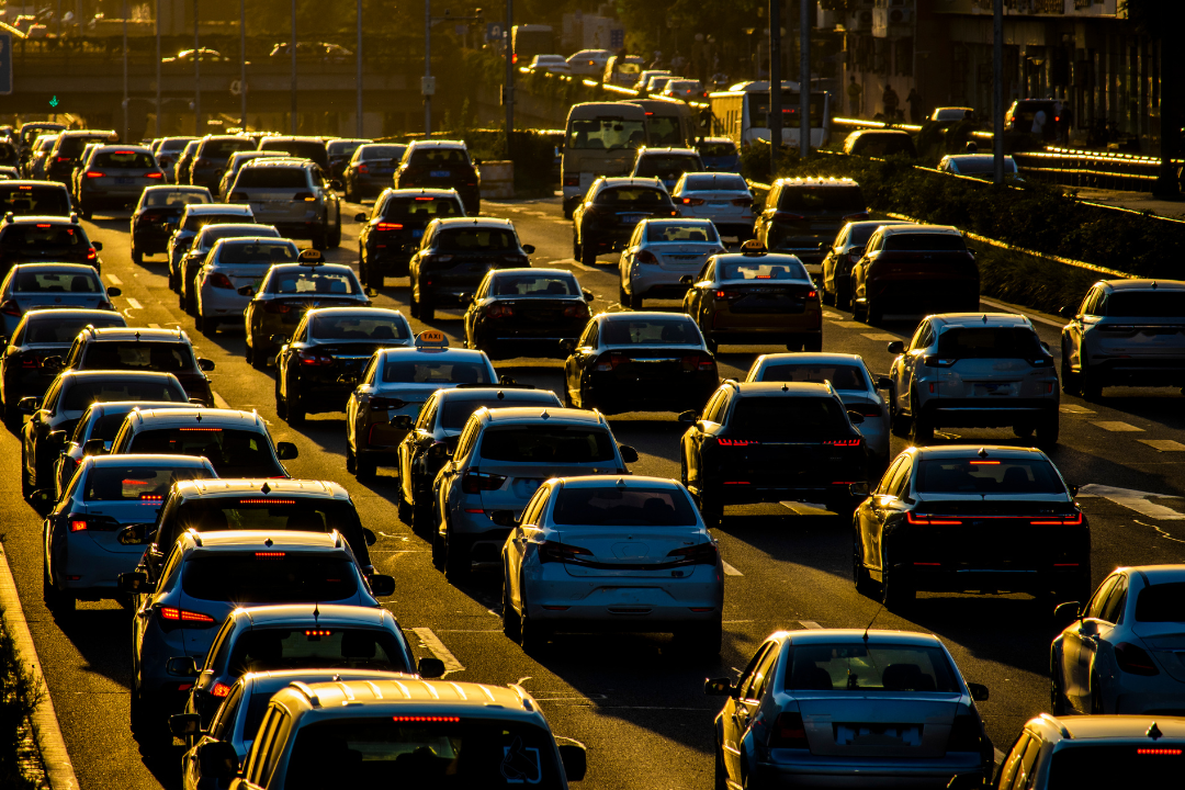 Empowering Your Workplace Recovery: Pederson Auto Protection’s Commitment to Accountability and Compensation