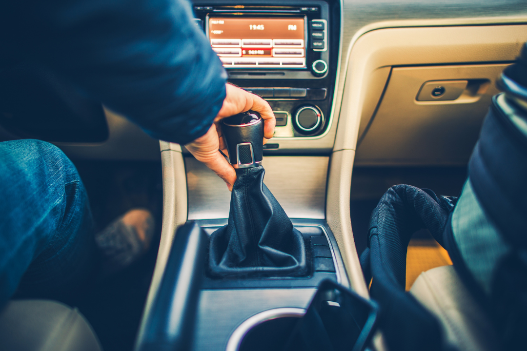 On Solid Ground: Holding Accountable and Seeking Compensation After a Slip and Fall with Pederson Auto Protection