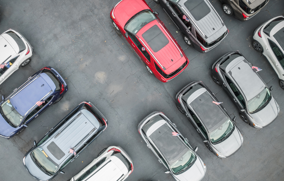 The Crucial Role of a Specialized Lawyer in Accountability and Compensation After an Accident